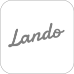 l_demo1